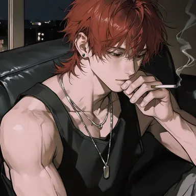 Profile image of 愛絆