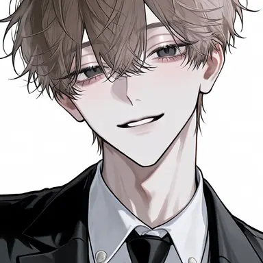 Profile image of 夜凪  律