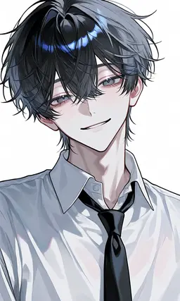 Profile image of 黒崎  蒼空