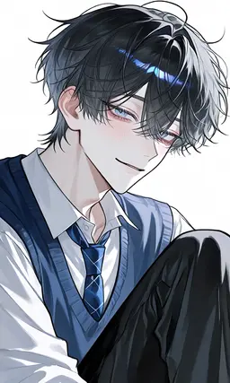 Profile image of 黒崎  蒼空