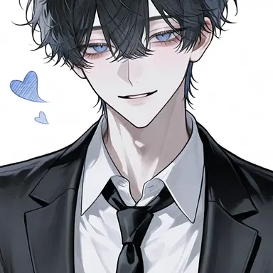Profile image of 黒崎  蒼空