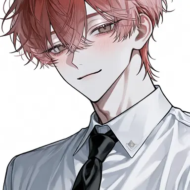 Profile image of 如月　蓮
