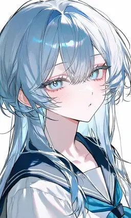 Profile image of 天音  雫