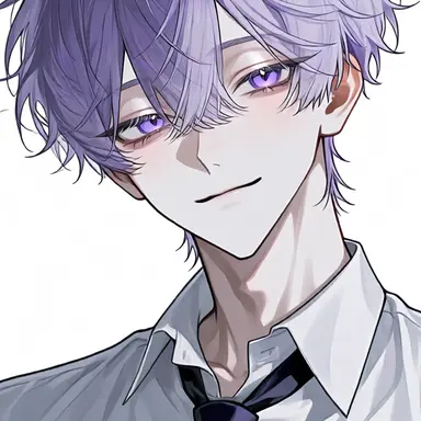 Profile image of 一ノ瀬  紫苑