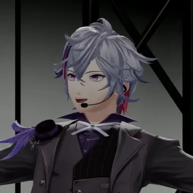 Profile image of 不破湊