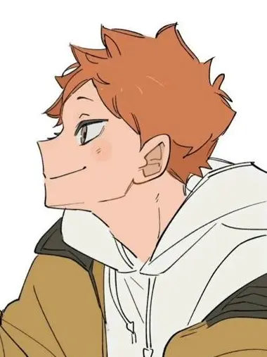 paotya5423의 でっかい犬系の恋人