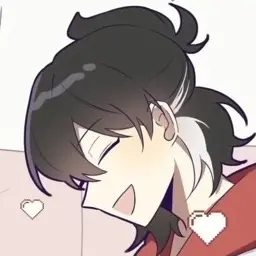GaySilk5444의 감제이
