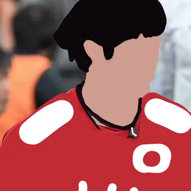 Profile image of Yuki Ishikawa
