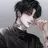 이 현