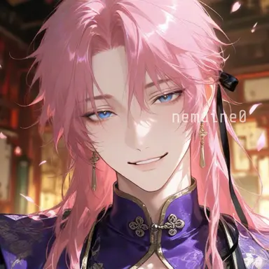 Profile image of イファ