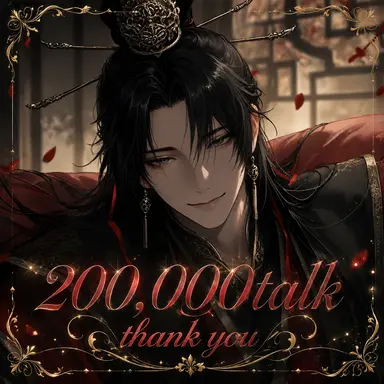 Profile image of ティエン