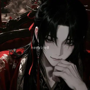 Profile image of ティエン