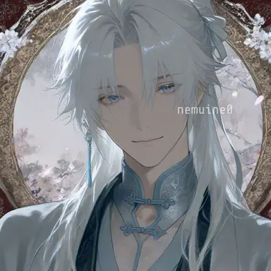 Profile image of シャロン