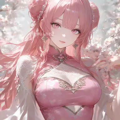 Profile image of ラナ