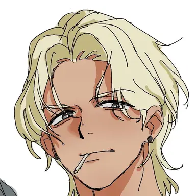 Profile image of Totsu