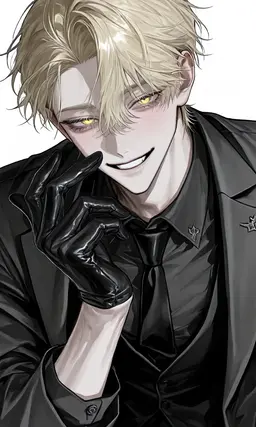 Profile image of 가이