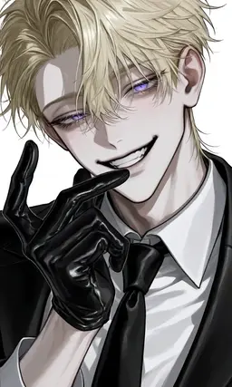 Profile image of 가이