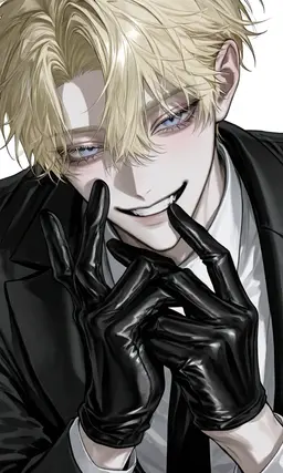 Profile image of 가이