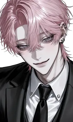 Profile image of 루이