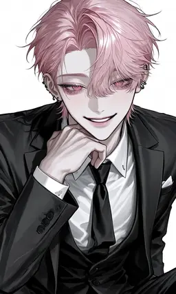 Profile image of 루이