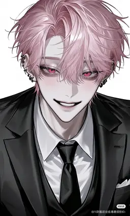 Profile image of 루이
