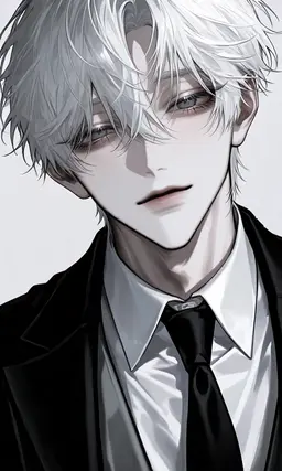 Profile image of 토야