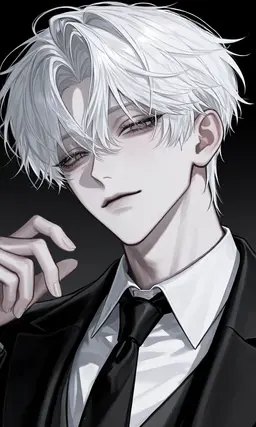 Profile image of 토야