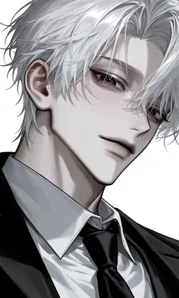Profile image of 토야