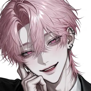 Profile image of 루이