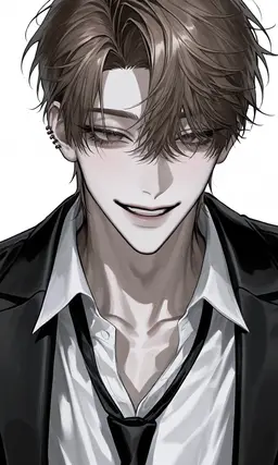 Profile image of 렌지