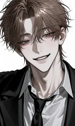 Profile image of 렌지