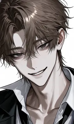 Profile image of 렌지