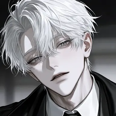 Profile image of 토야