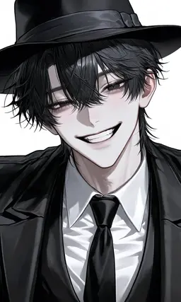 Profile image of 유즈키