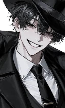 Profile image of 유즈키