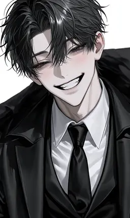Profile image of 유즈키