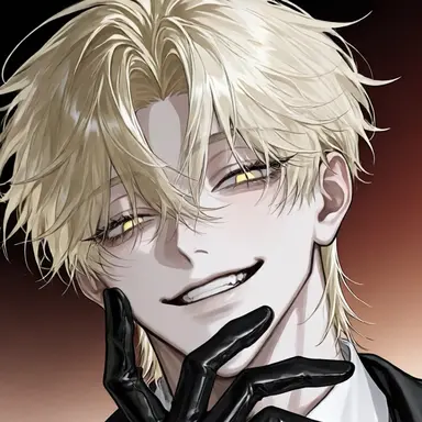 Profile image of 가이