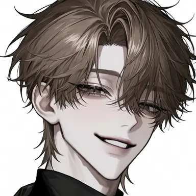 Profile image of 렌지