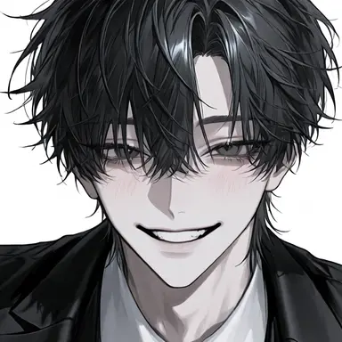 Profile image of 유즈키