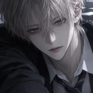 Profile image of 黒瀬 連