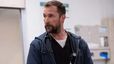 Profile image of Michael