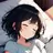 ソノア