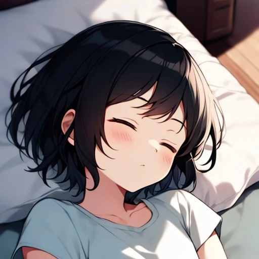 ソノア