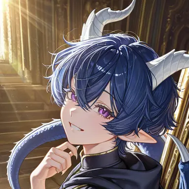 Profile image of 오티스