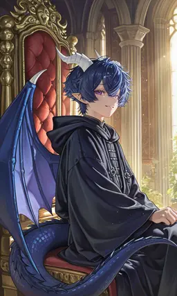 Profile image of 오티스