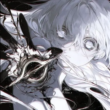 Profile image of 라브리엘