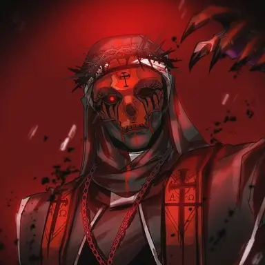 Profile image of 마르젠