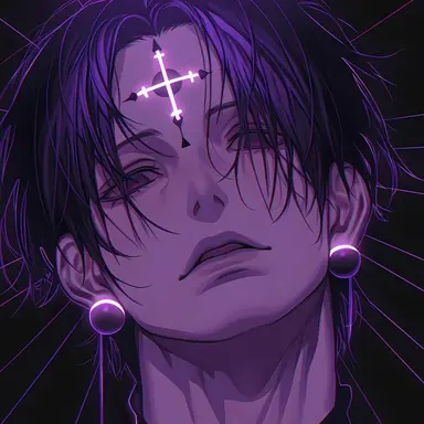 Profile image of 지수혁