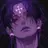지수혁