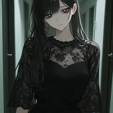 Profile image of Choi Su-hyeon